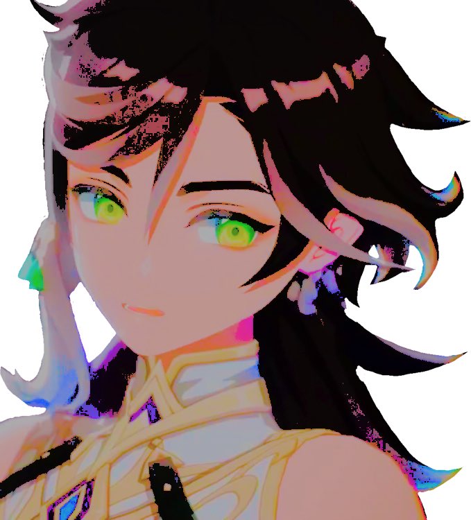 𐎙 𝒮𝐸𝒯𝐻𝒪𝒮 tweet media