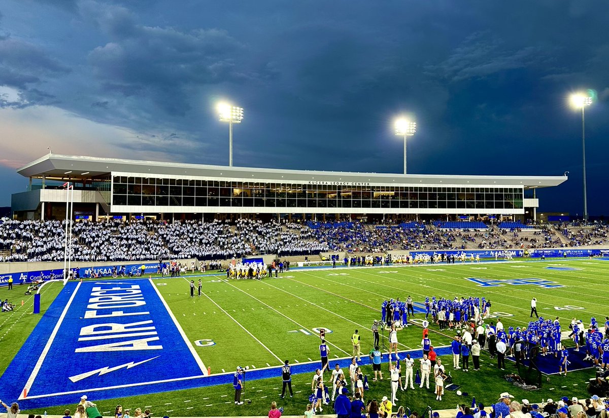 Nations Group tweet media