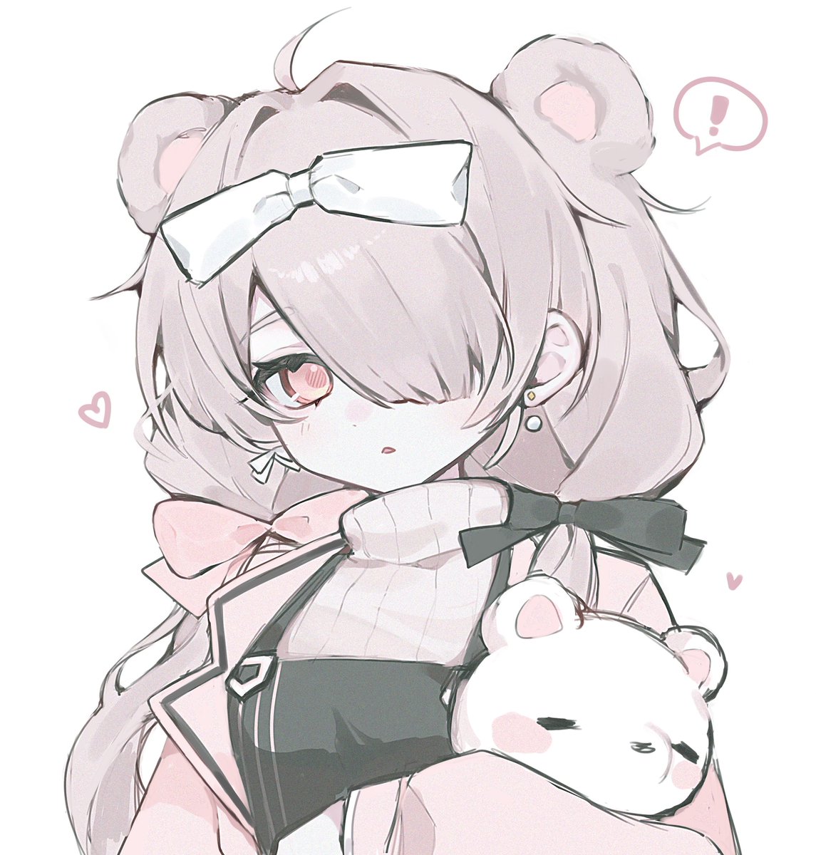 낫띠 (@natty_050) on Twitter photo 