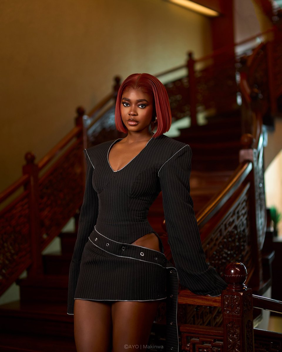 29byAdelé tweet media