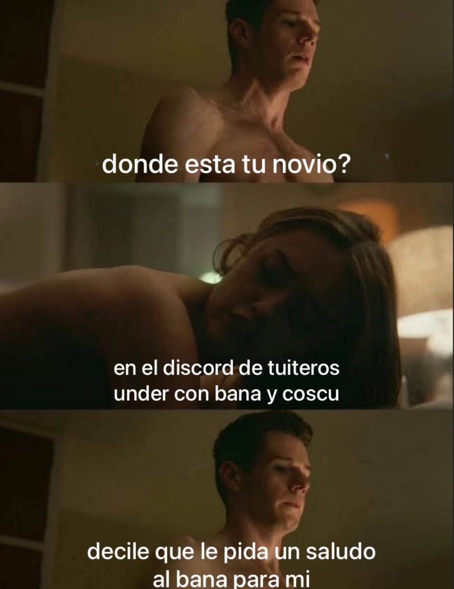 lacrasocial (@laacrasocial) on Twitter photo 