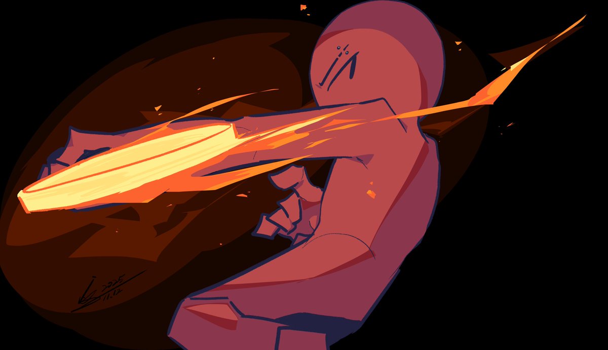 me when fry
#RHG #dojoduel #hyunsdojo