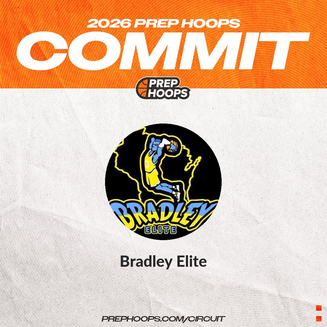 PHCircuit's tweet image. Welcome to the 2026 Prep Hoops events!

@PrepHoops_WI