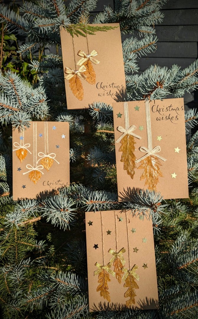 heartincreation's tweet photo. Spread joy, not waste. Our UK-made Christmas cards are 100% eco, 100% unique — perfect for gifting or displaying.
Free delivery on 2+!
Shop now: https://t.co/XeUQBlnM58
#EcoChristmas #BritishMade #ChristmasCards https://t.co/S4wpEa4H5H