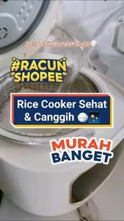 OpyPulung's tweet photo. Ayo, lihat videoku di Shopee Video!  https://t.co/11RB9tfT48 https://t.co/HQMZ4imKzD