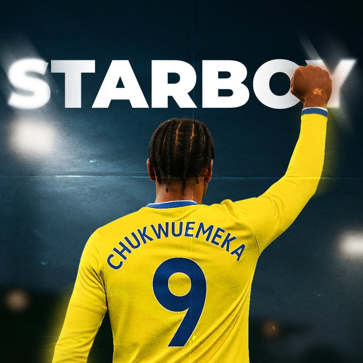 The Wyverns tweet media