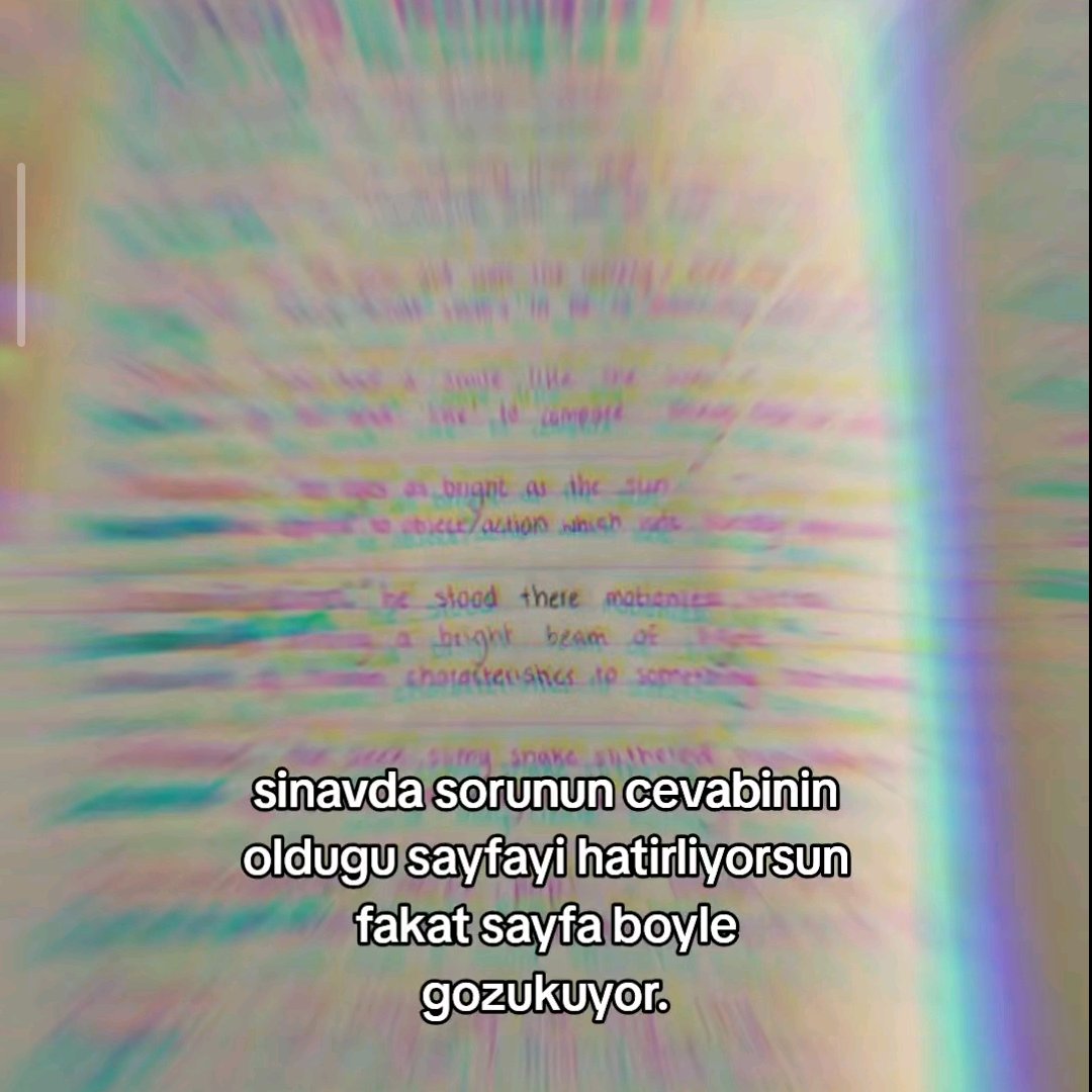 ANLIK (@anlikmod) on Twitter photo 