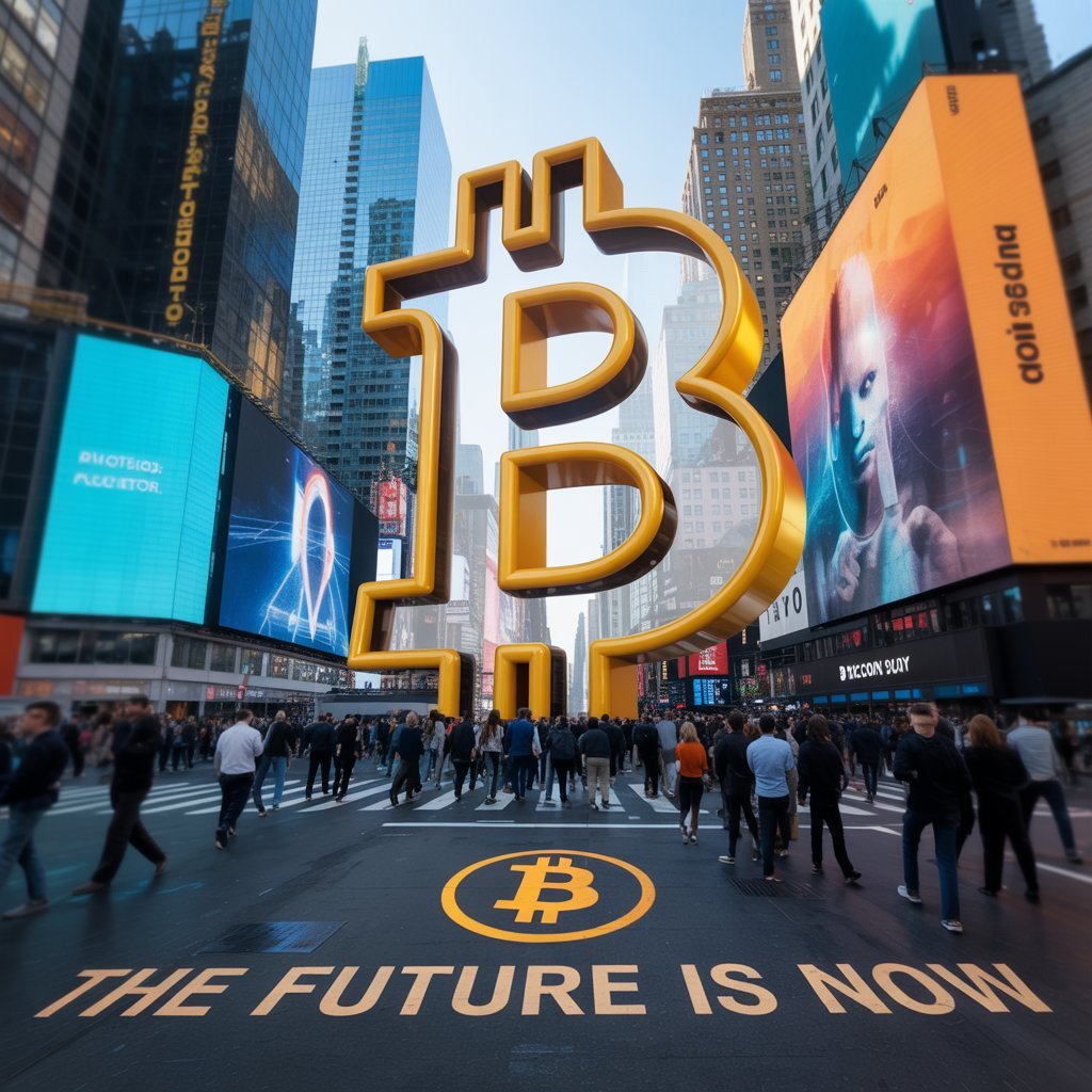 The ₿itcoin⚡️Libertarian tweet media