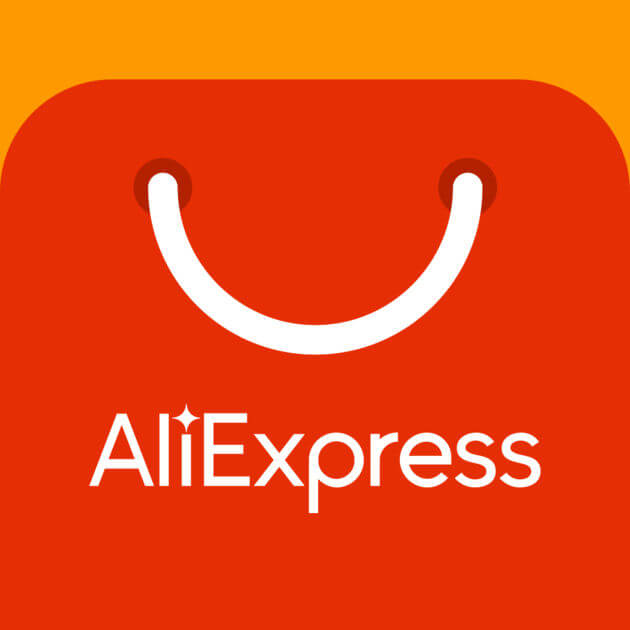 NozzlerIO's tweet image. 💥Code Promo Aliexpress
Mise à jour des codes promos Aliexpress pour le 11.11 !
nozzler.io/codes-promotio… #CodePromo #Coupon #Aliexpress