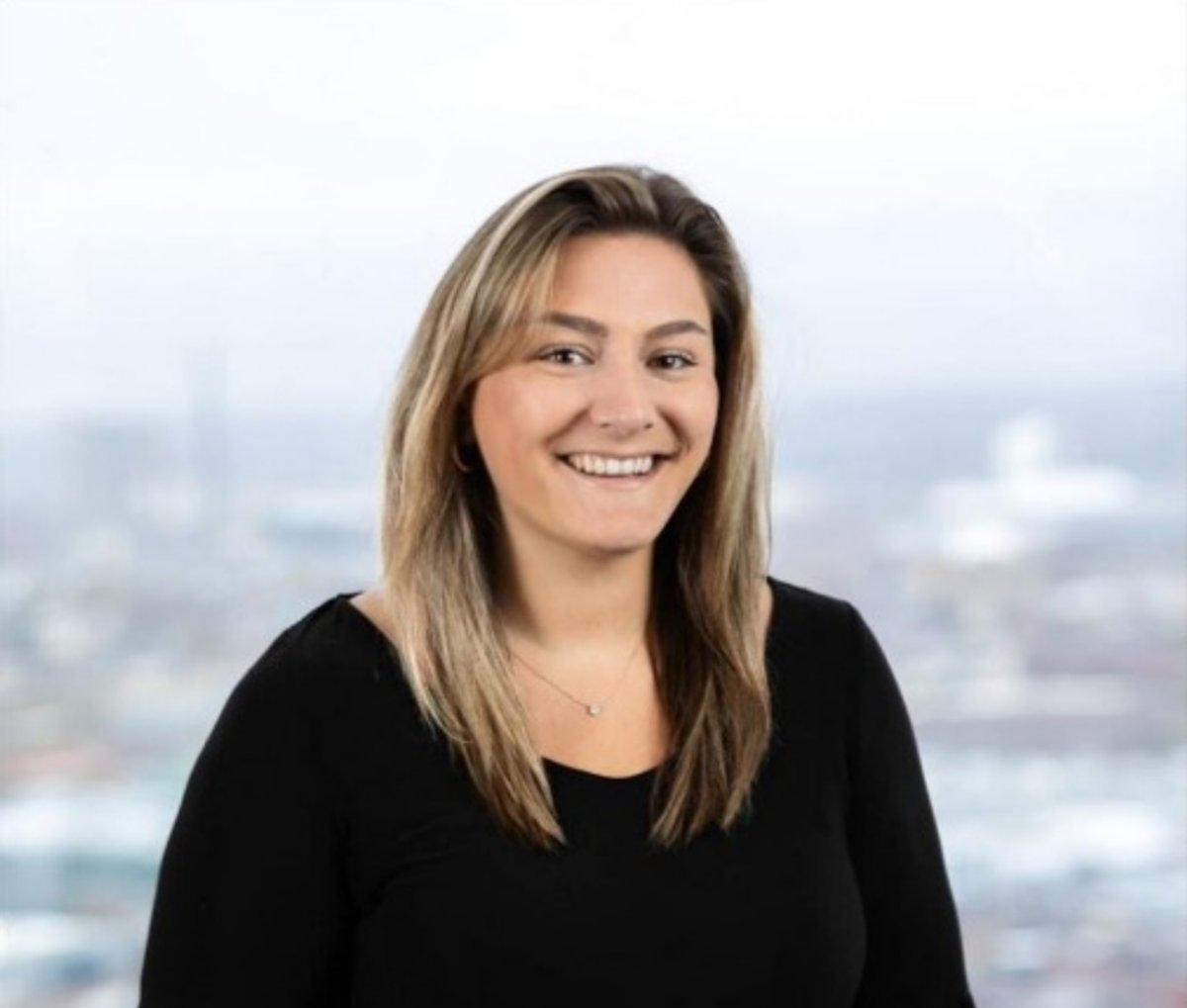 StrachanGroupMS's tweet image. As we welcome November, we are proud to celebrate remarkable accomplishments within our team. Please join us in honoring Christine and Alexandra on their impressive achievement in completing the Support Professional PWM Certified Program!