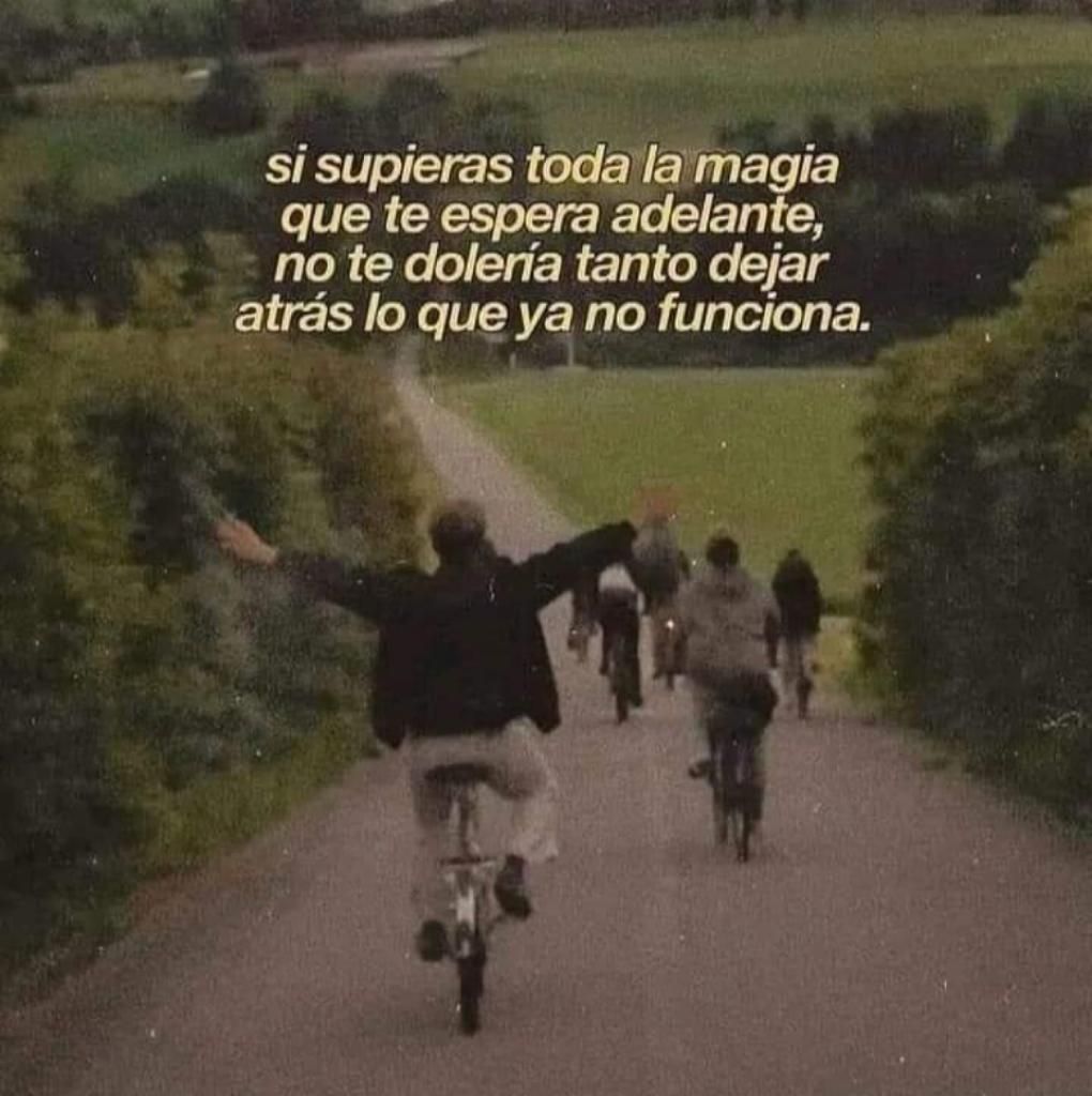 vibes (@vibesfyp) on Twitter photo 