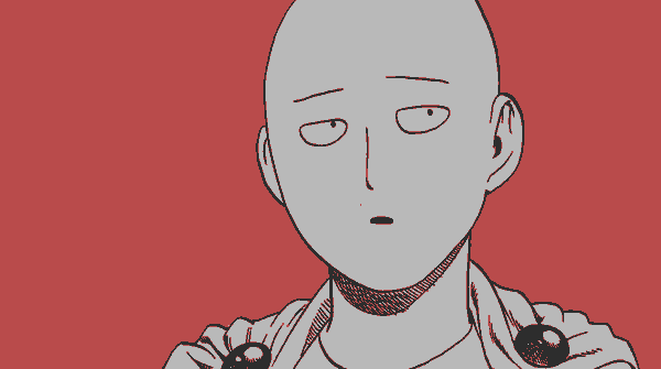 ❝ usually when a strange comes up to you with unsolicited advice it's usually because they want some money out of you. so sorry i guess. ❞