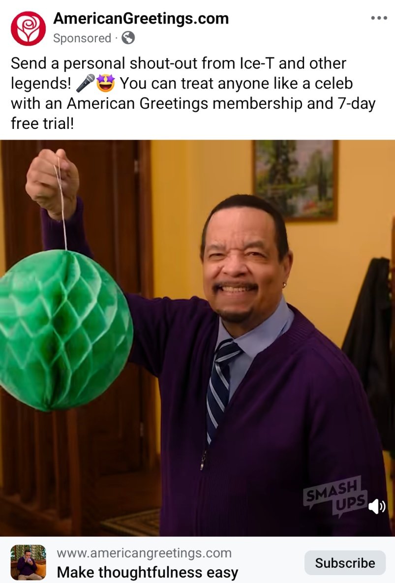 PracFeelGood's tweet photo. Hey now! @FINALLEVEL knows how to put a smile on people's faces! #dope 😂😁😳🥳 https://t.co/DLQYdZCNsA