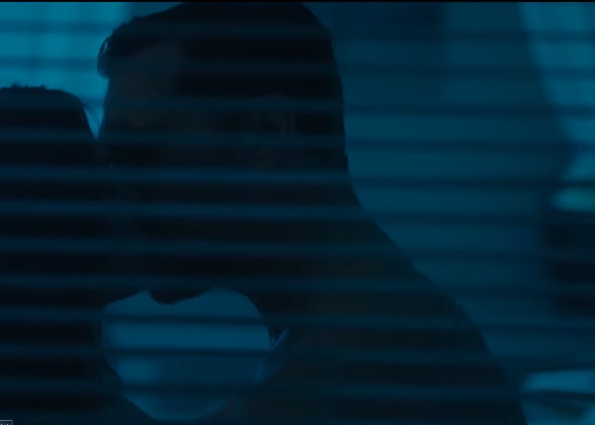 cıbıl esrefi net goremezsek sizi kolluk kuvvetlerine teslim ederim bilmis olun