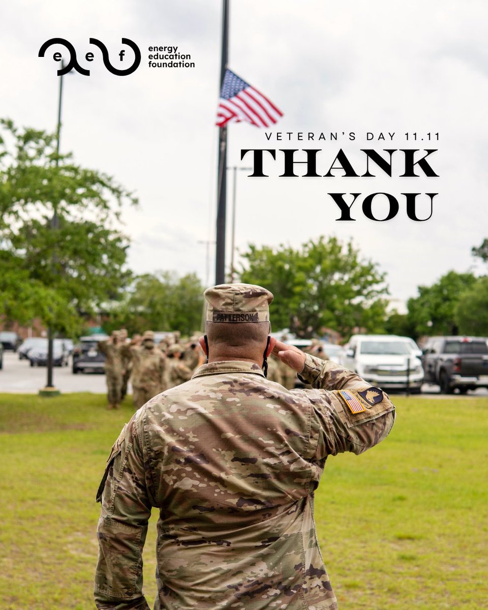 Military leadership, innovation, and teamwork continue to inspire the next generation. We proudly offer admission discounts to military service members at the Ocean Star Museum. Visit Galveston and take a tour of a retired oil rig! ⚓️