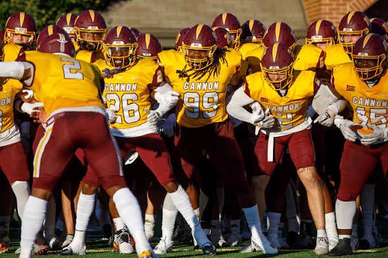 Joseph Pallay tweet media