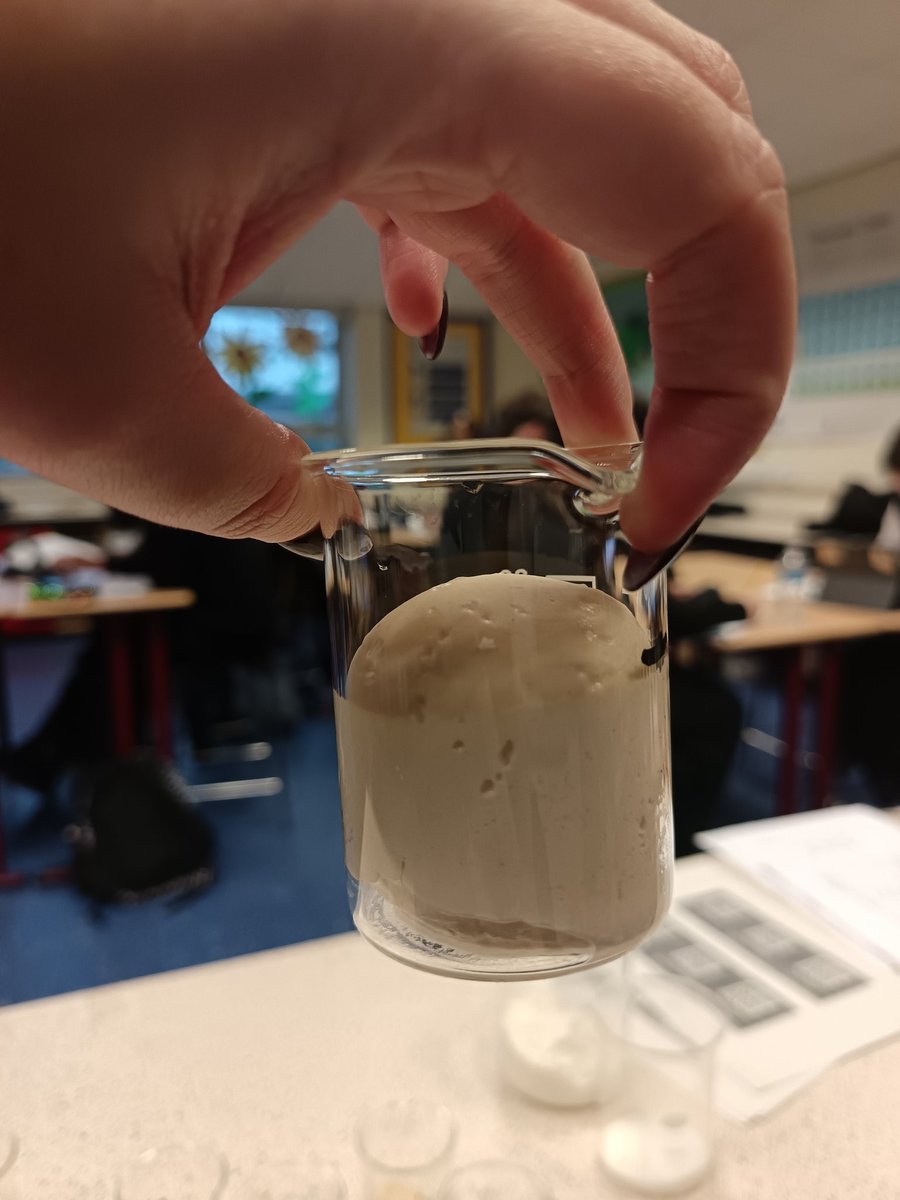 Miss Dornan tweet media