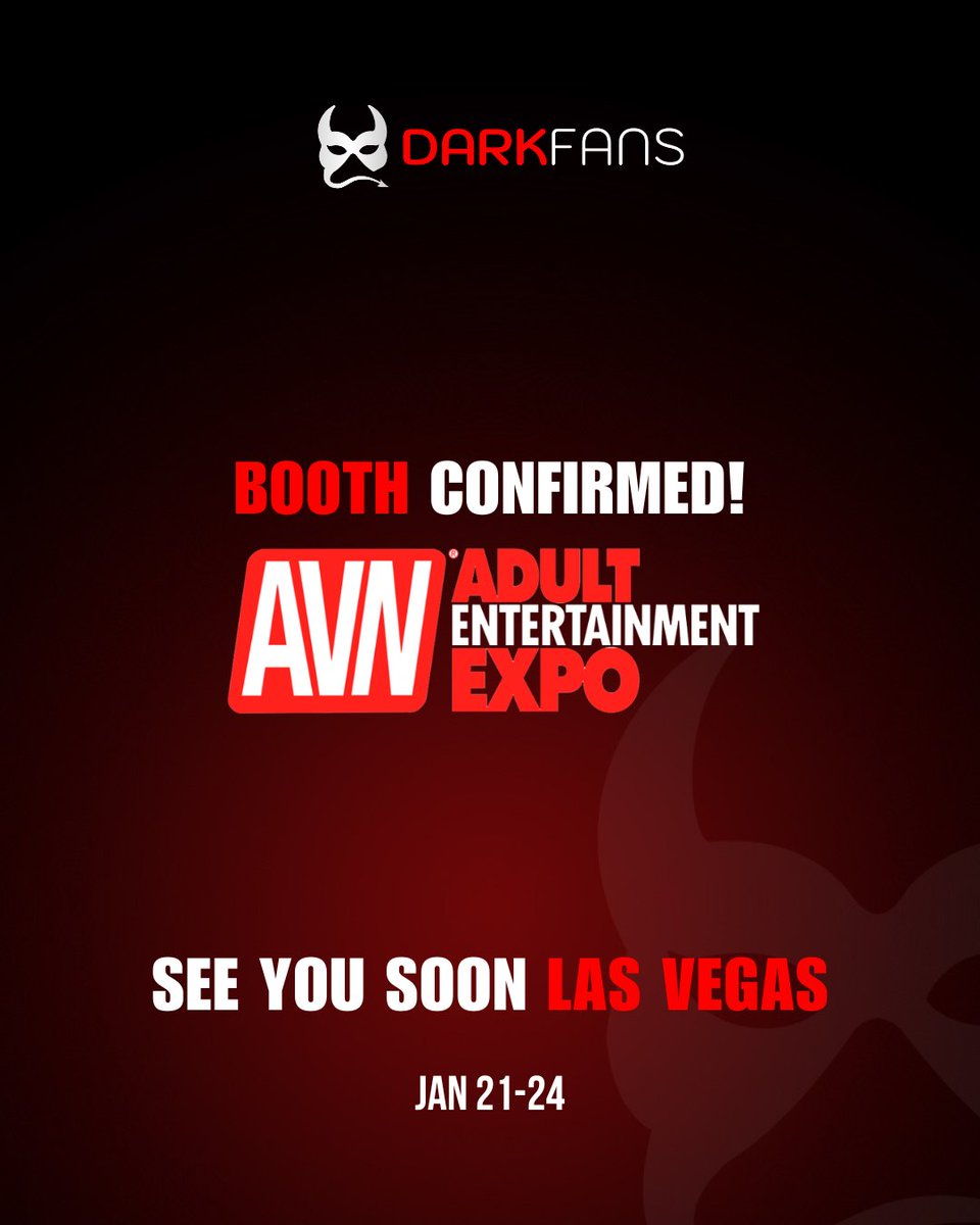 Darkfans.com tweet media