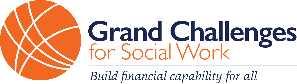 Grand Challenges for Social Work tweet media
