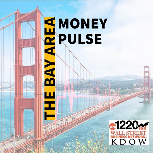 COTAP's tweet image. COTAP on the radio! Tune in to @KDOW1220AM Wed 11/12 @ 2 PM Pacific to listen to founder Tim Whitley chat with @Dynasti_Y, host of The Money Pulse, part of @SalemMediaGrp's The Wall Street Business Network. Also airing 11/15-11/17 and eventually online at showlanding.com/page/1e63be62-….