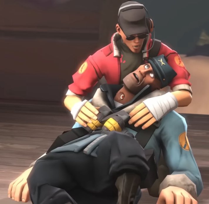 sailermansfan's tweet image. DUDE. LOOK AT HIM 😭😭😭 (ignore the dying baby this isn’t about him rn)
#serverblight