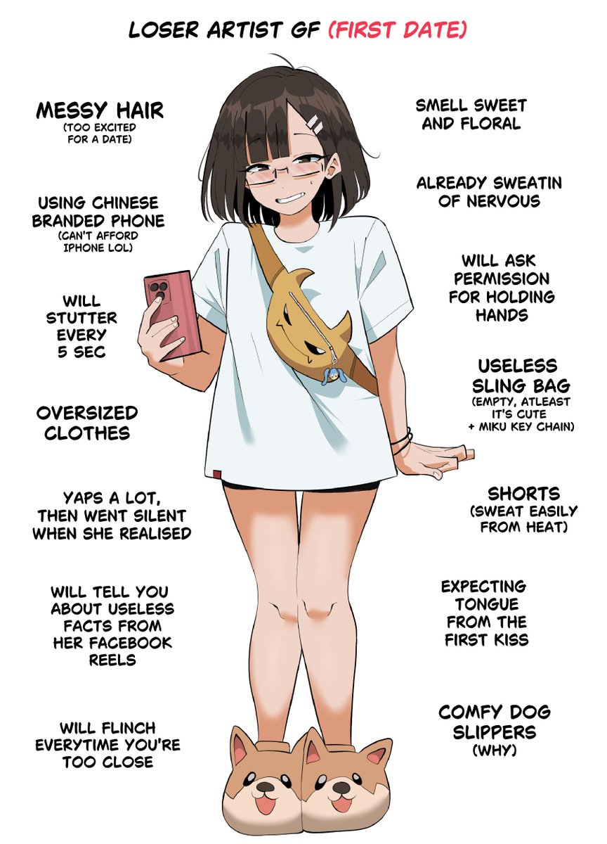 sin_sodaXD's tweet photo. me if you care https://t.co/Qvf2DgfcDH
