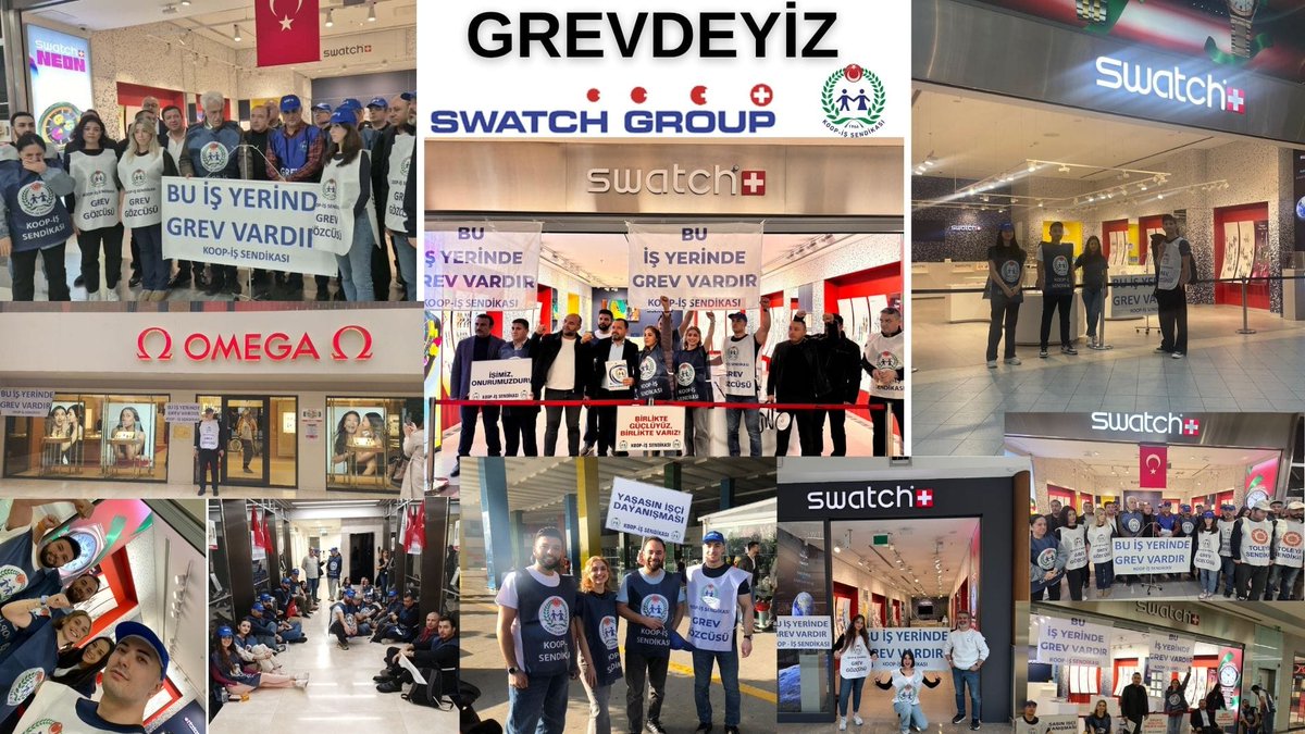 ibrahim Özlü🇹🇷🇵🇸🇹🇷🇵🇸 tweet media