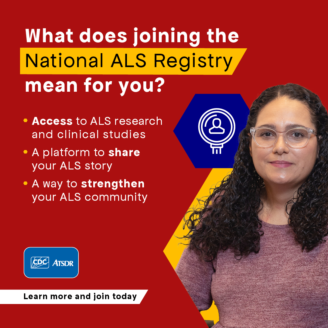 Team Gleason tweet media