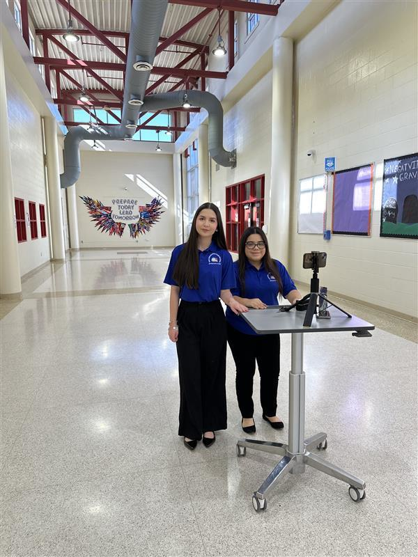 JCECHSRedWolves's tweet image. Our Enrichment Camps and FAFSA Drive at Jimmy Carter Early College High School just kept delivering win after win! From focused workshops to hands-on support, our students showed up ready to learn, grow, and take charge of their futures. 🙌✨