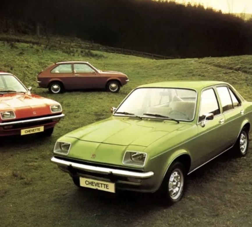 Geoff 👍 tweet media