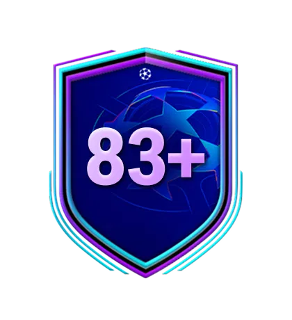 EAFC 26 News tweet media