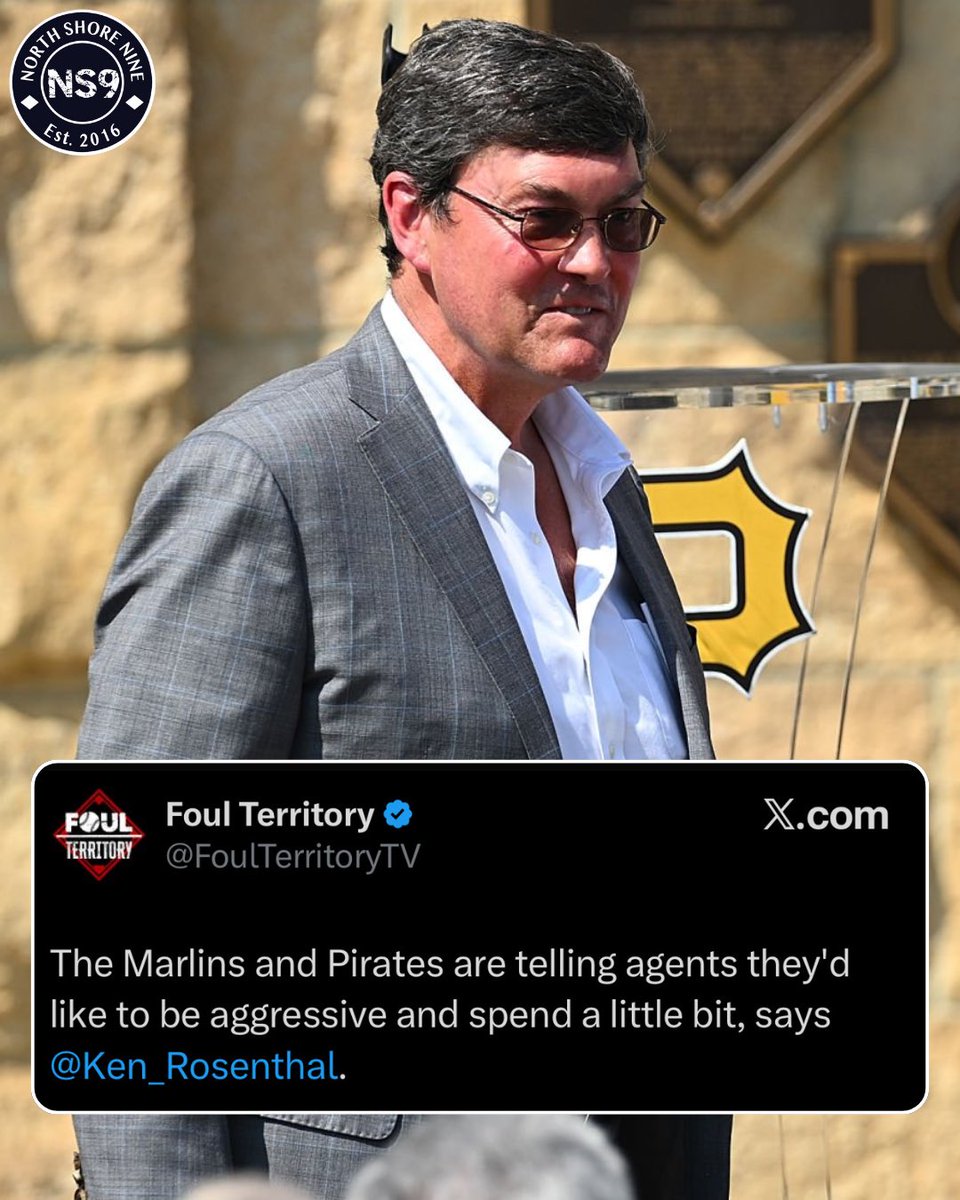 𝐍𝐒𝟗 tweet media