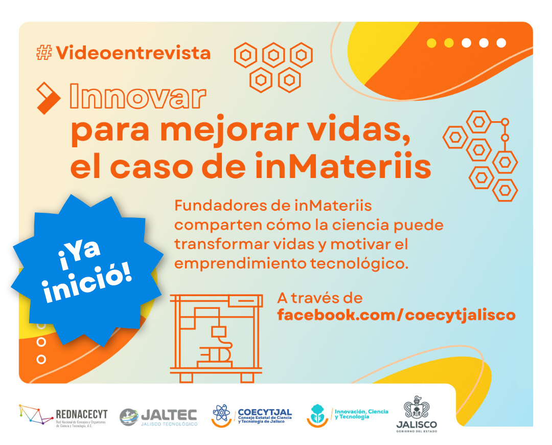 CoecytJal_ofic tweet media