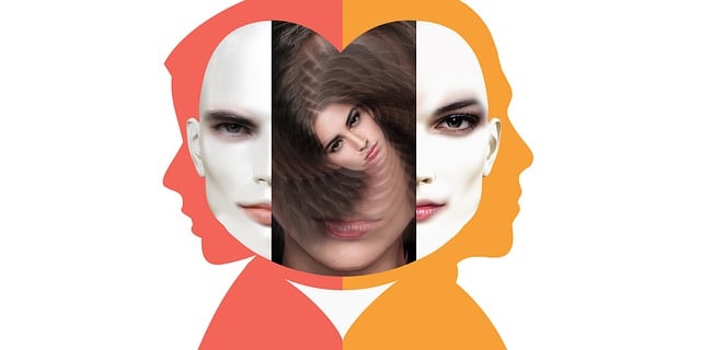 DonnaSLam's tweet image. &quot;Change Your Words, Change Your Life.&quot; These days, I’ve found that in the hustle and bustle of daily life,  I’ve been falling into the trap of negative self-talk. Not a good  feeling! I often criticize myself, doubt my abilities, and focus on my short... DonnaPresents.com/change-your-wo…