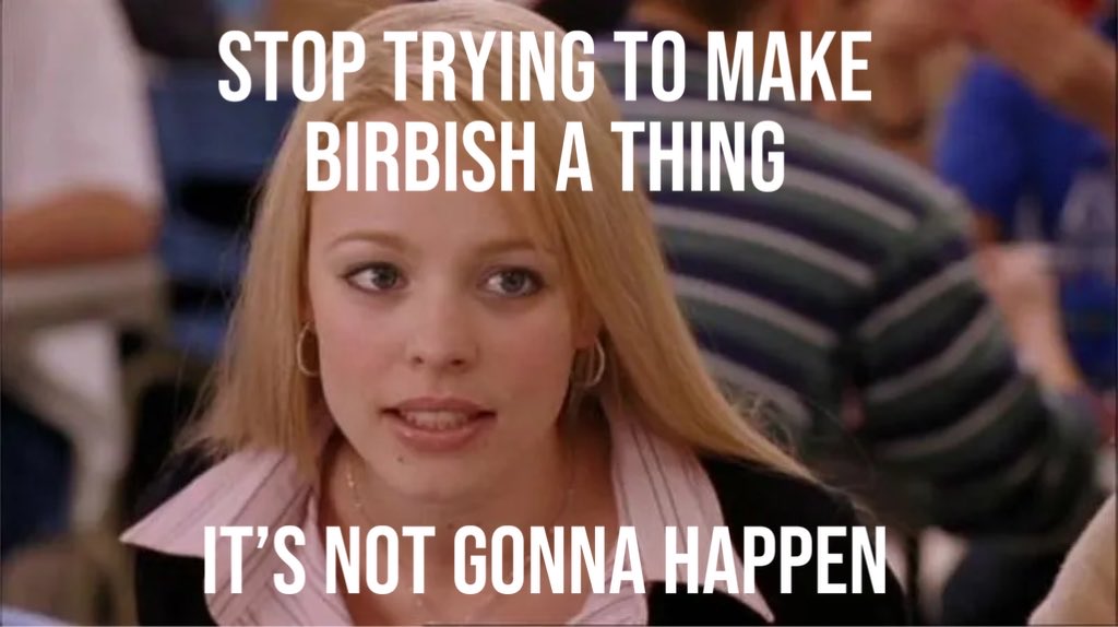 787 (@787fka) on Twitter photo 