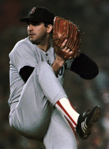 S. Scott Meehan tweet media