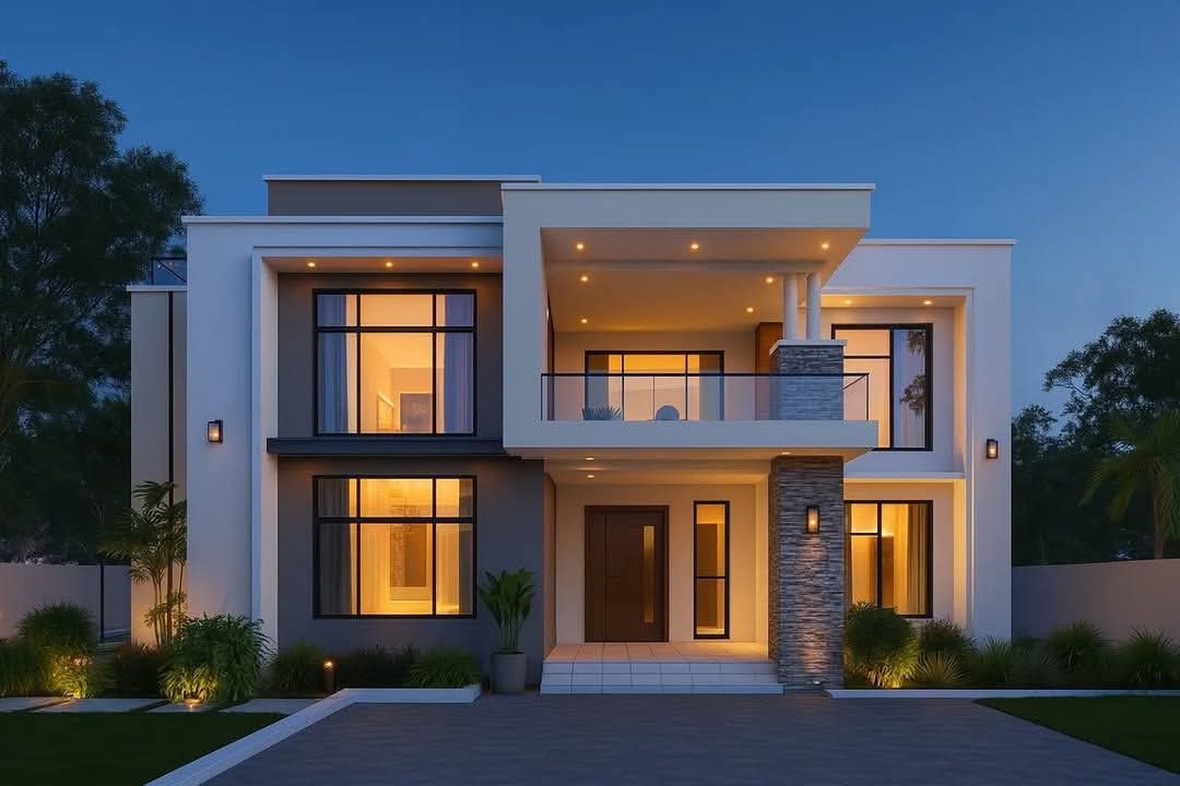 Sedec Builders ltd tweet media