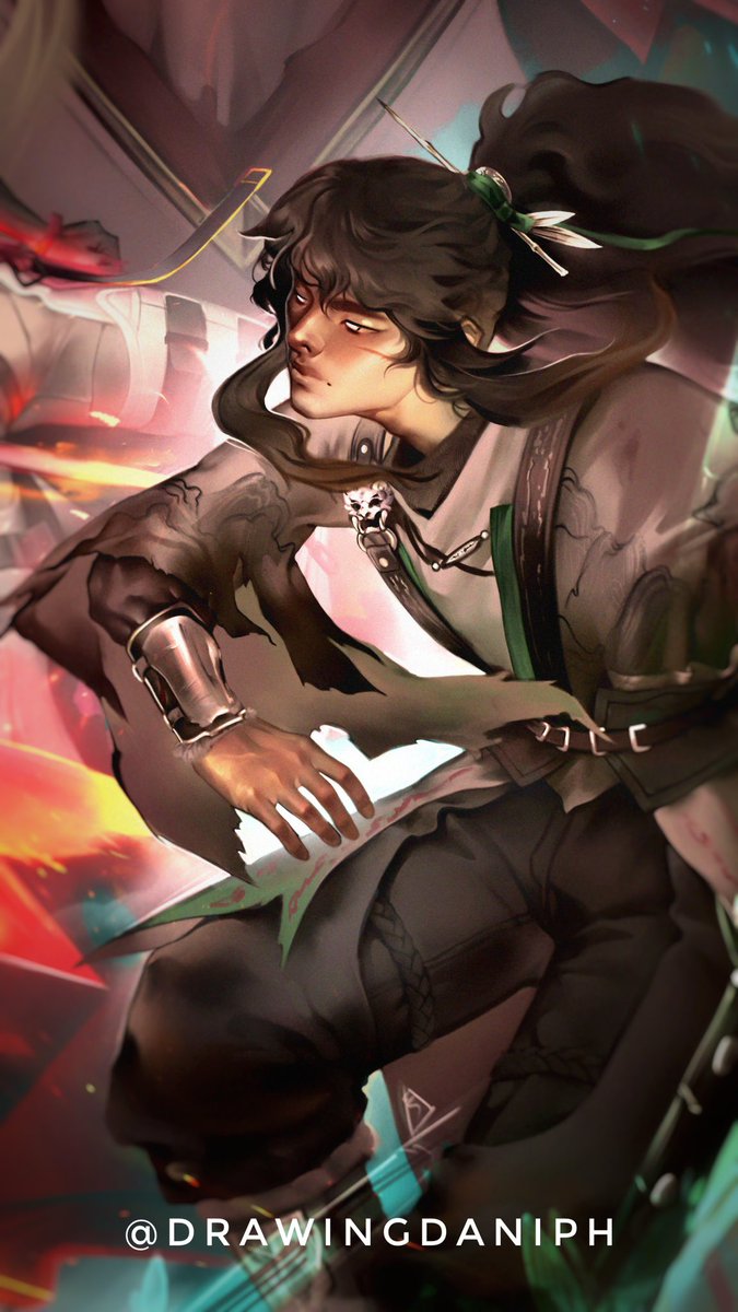 D-Naniel tweet media