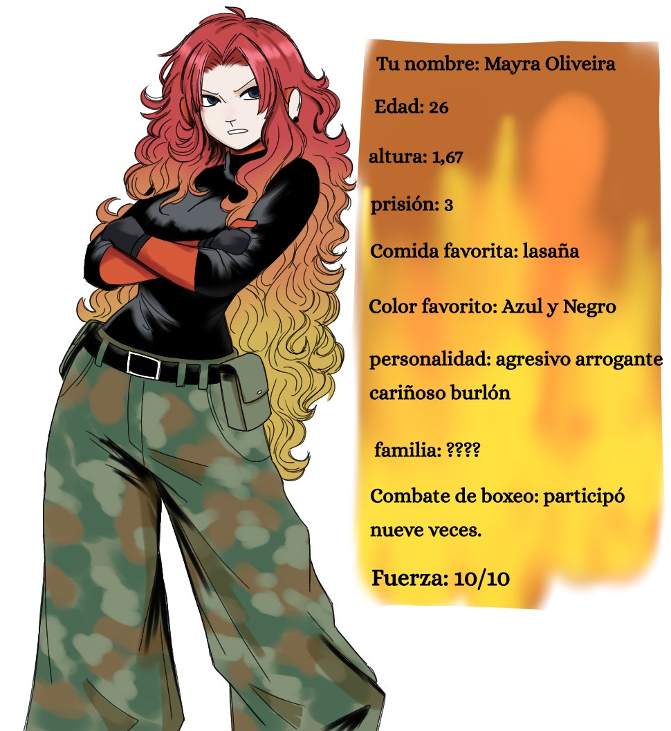 force74076's tweet photo. Ella no es mi personaje. Pero sí es el de mi prima.💥

#Slendytubbies #oc #Slendytubbiesneogenesis https://t.co/Vc7M5a5B5y