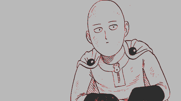 don't you have anything better to do?