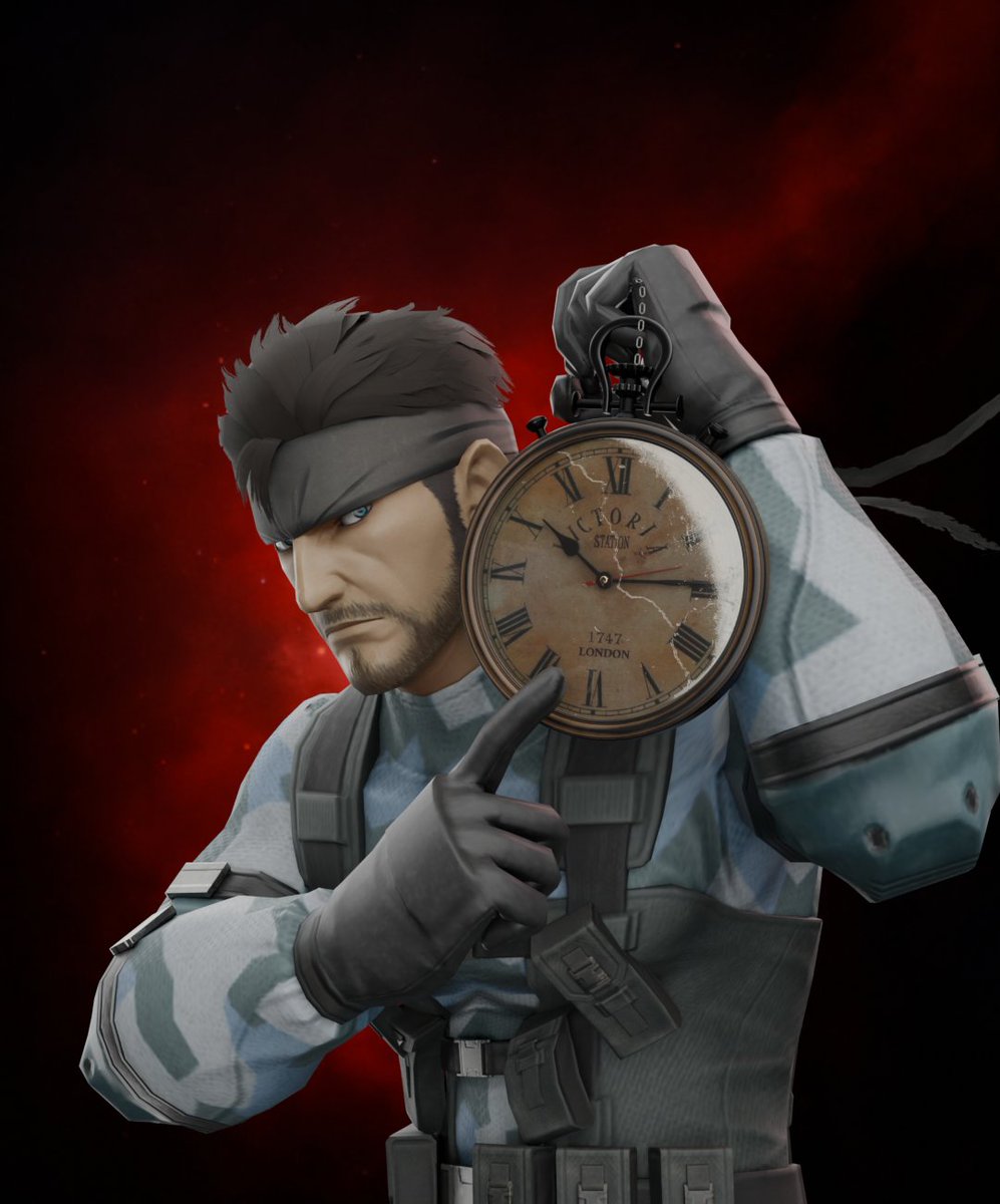 <a href="/BIGSNAKEFAN7000/">ByFabri 🔜 GLORY 4</a>