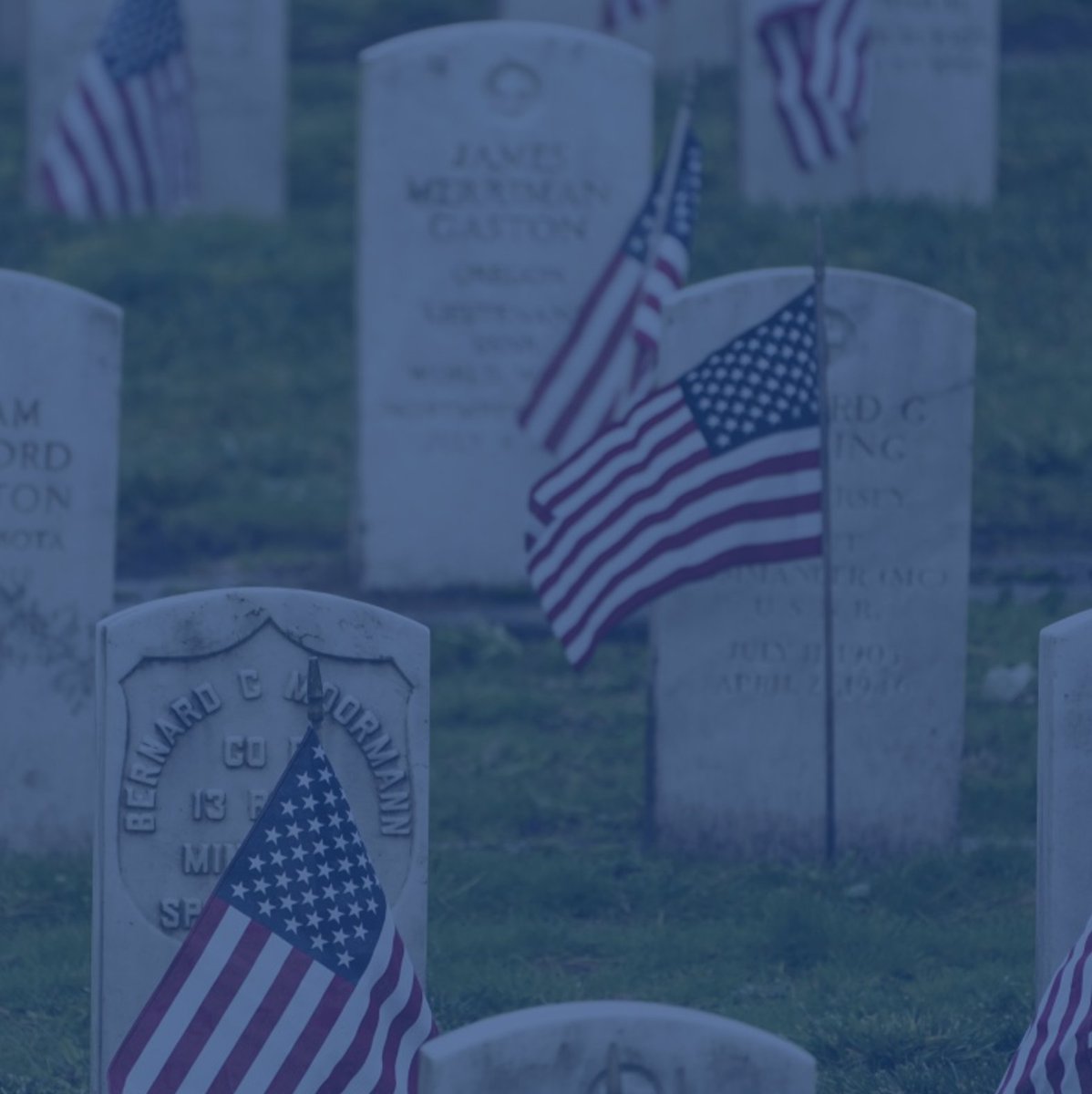 EngConsultPA's tweet photo. Today, we honor those who have served and those who have laid down their lives for our freedom. Happy Veterans Day! https://t.co/3XT7Zcguxg