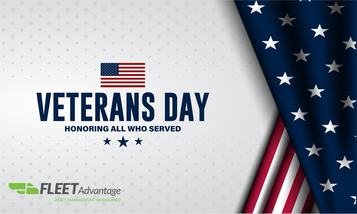 Kids Around the Corner tweet media