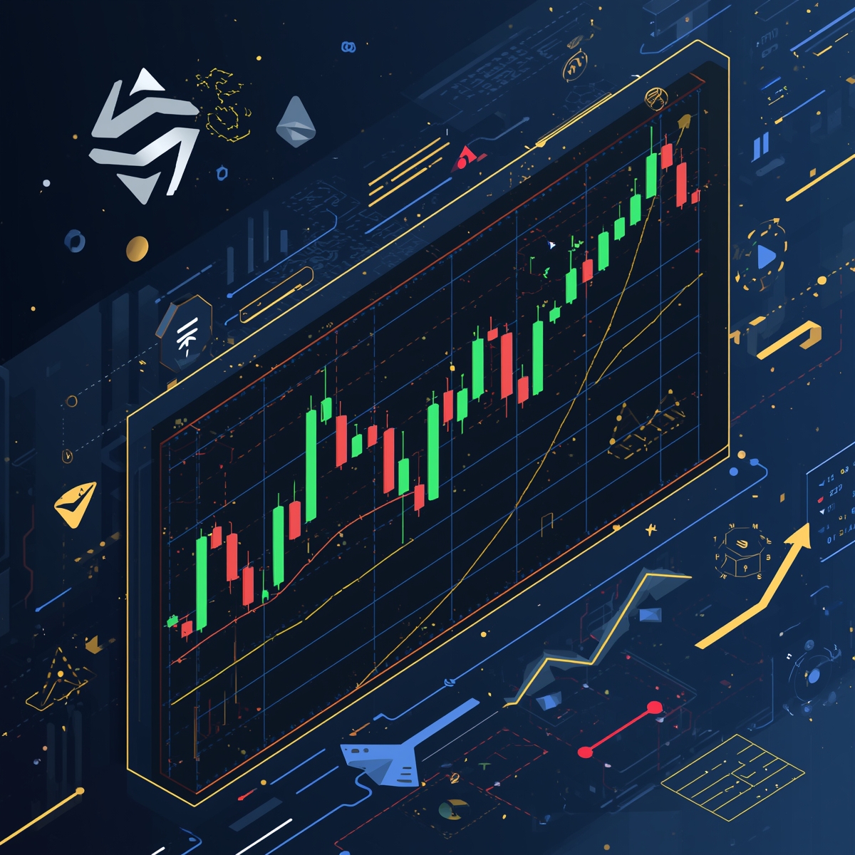 Crypto2Pro's tweet image. Web3 is changing everything — finance, art, gaming, identity. The revolution is here. 🔥 #Web3 #Crypto #NFTs #Blockchain #Metaverse