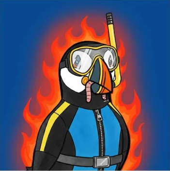 PFNSXRPL's tweet photo. NFTs launching soon! https://t.co/gFxCIN1clf