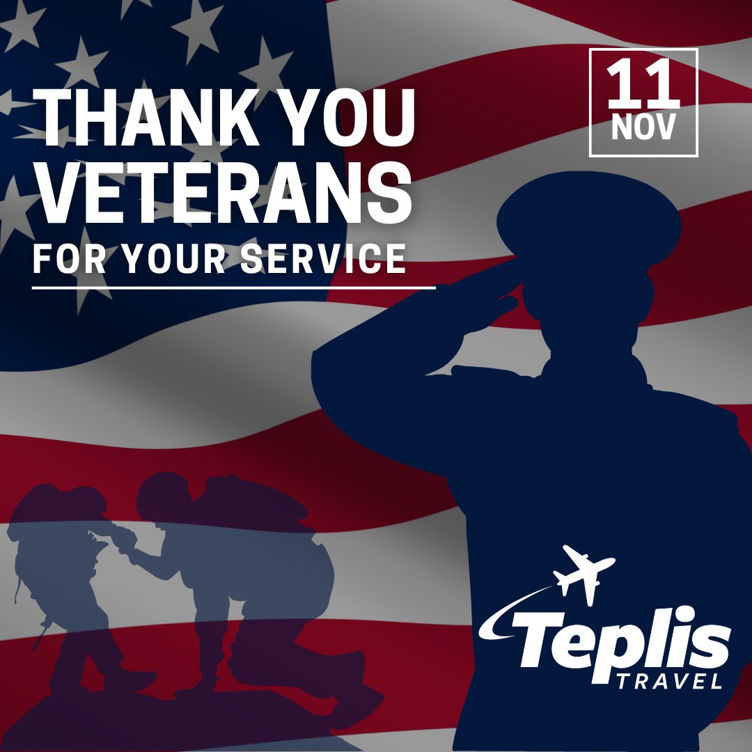 Teplis Travel tweet media
