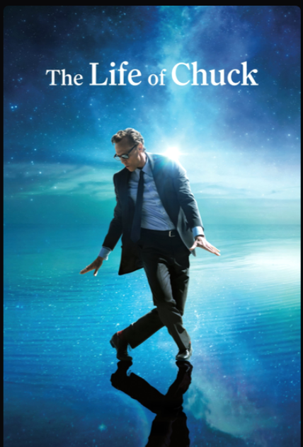 subt_is's tweet image. The Life of Chuck (2025)

#YaDisponible

subtis.io/subtitles/movi…