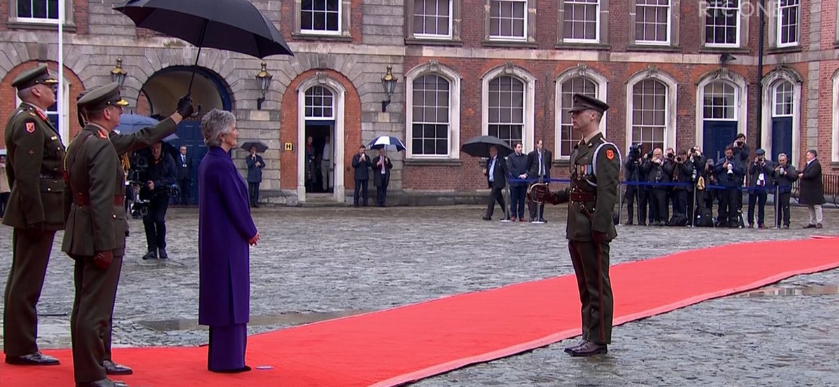 DF_Sgt_Major tweet media