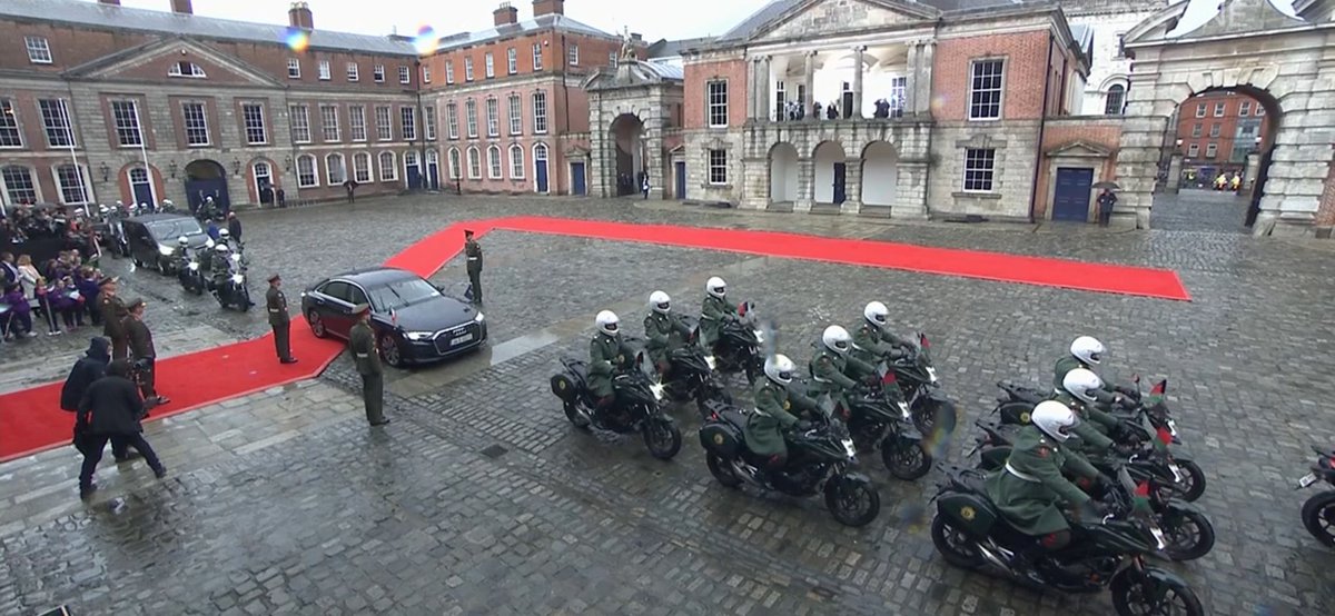 DF_Sgt_Major tweet media