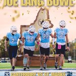 Photo by Brendan Buda 4.5 ⭐️ (@bbuda6)